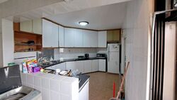 Braddell View (D20), Apartment #554063451